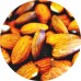 Sweet Almond C/O: Vital Herb